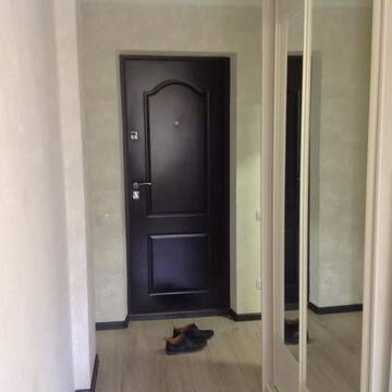 Фото номера Апартаменты Делюкс Апартаменты Apartment on Zlatustovskogo 12 г. Могилев 12