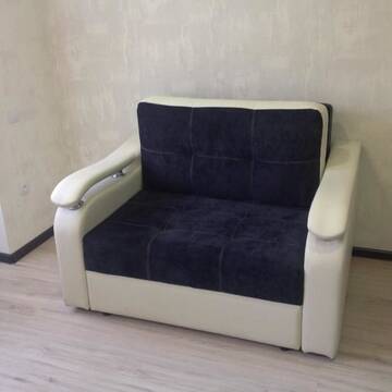 Фото номера Апартаменты Делюкс Апартаменты Apartment on Zlatustovskogo 12 г. Могилев 17