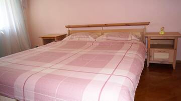 Фото номера Апартаменты Делюкс Апартаменты Apartment on Lazarenki 33 г. Могилев 8