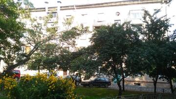 Фото номера Апартаменты-студио Апартаменты Apartment on Lenina boulevard г. Могилев 54