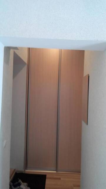 Фото номера Стандартные апартаменты Апартаменты Apartment on Budennogo 15 г. Могилев 22