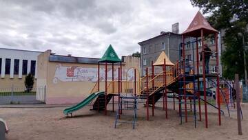 Фото номера Стандартные апартаменты Апартаменты Apartment on Budennogo 15 г. Могилев 32