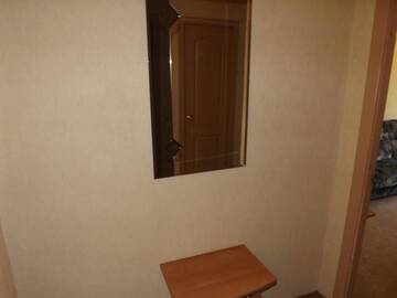Фото номера Двухместный номер с 1 кроватью или 2 отдельными кроватями Отель Отель Сигнал ДОСААФ г. Могилев 57