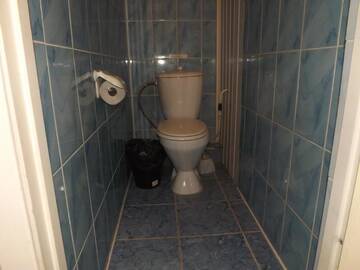 Фото номера Спальное место в бюджетном двухместном номере с 2 отдельными кроватями Отель Отель Сигнал ДОСААФ г. Могилев 4