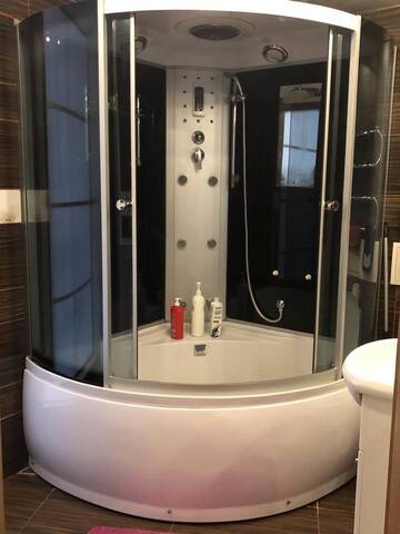 Фото номера Апартаменты Апартаменты City Centre Apartment on Krylenko 7 г. Могилев 12