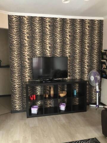 Фото номера Апартаменты Апартаменты City Centre Apartment on Krylenko 7 г. Могилев 29