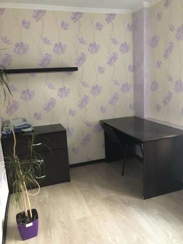 Фото номера Апартаменты Апартаменты City Centre Apartment on Krylenko 7 г. Могилев 31