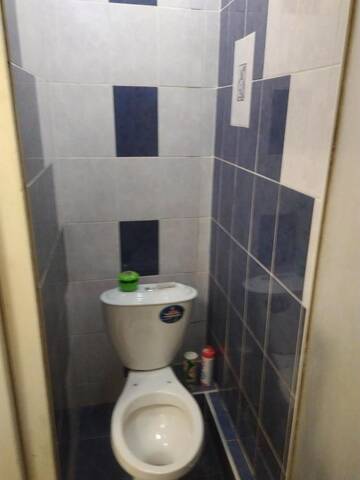 Фото номера Апартаменты-студио Апартаменты Apartment Zwezdochet г. Могилев 19