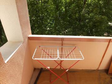 Фото номера Апартаменты с 3 спальнями Апартаменты Apartment on Kosmonavtov Street 4 г. Могилев 60