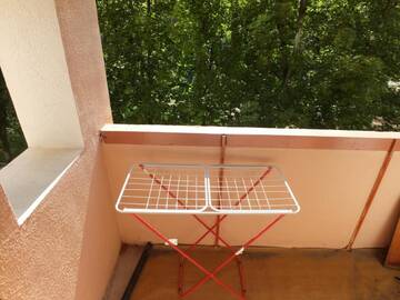 Фото номера Апартаменты с 3 спальнями Апартаменты Apartment on Kosmonavtov Street 4 г. Могилев 15