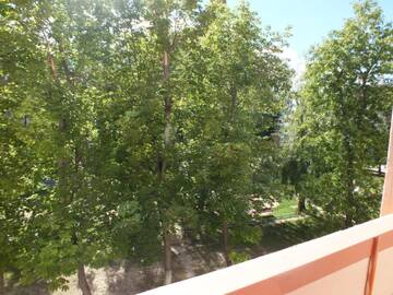 Фото номера Апартаменты с 3 спальнями Апартаменты Apartment on Kosmonavtov Street 4 г. Могилев 16