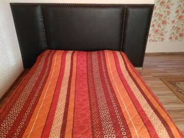 Фото номера Апартаменты Апартаменты Apartment On Mira 16 г. Могилев 23
