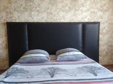 Фото номера Апартаменты Апартаменты Apartment On Mira 16 г. Могилев 4