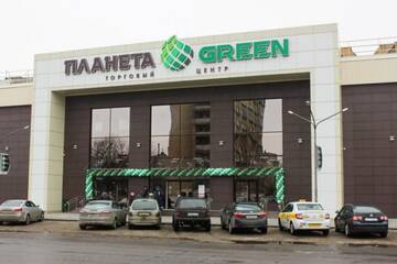 Фото номера Апартаменты с 1 спальней Апартаменты Mogilev apartment PushkinAvenue г. Могилев 21