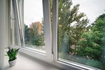 Фото номера Апартаменты Апартаменты PaulMarie Apartments on Narodnogo Opolcheniya г. Могилев 13