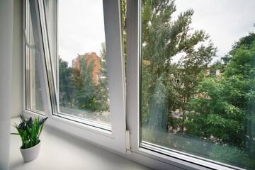 Фото номера Апартаменты Апартаменты PaulMarie Apartments on Narodnogo Opolcheniya г. Могилев 9