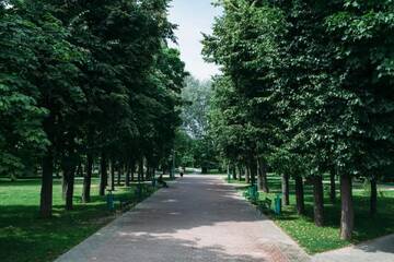 Фото номера Апартаменты Апартаменты Apartment on Slavy Square 2 г. Могилев 20