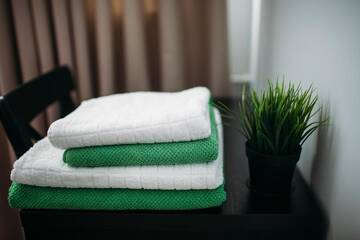 Фото номера Апартаменты Апартаменты Apartment on Slavy Square 2 г. Могилев 31