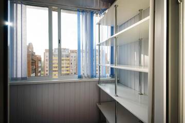 Фото номера Апартаменты Апартаменты PaulMarie Apartments on Orlovskogo г. Могилев 14