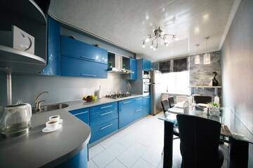 Фото номера Апартаменты Апартаменты PaulMarie Apartments on Orlovskogo г. Могилев 23