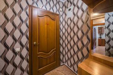 Фото номера Апартаменты Апартаменты Apartments on Karla Marksa г. Могилев 17