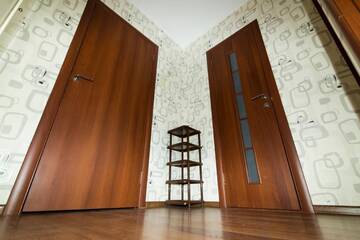 Фото номера Апартаменты с балконом Апартаменты Apartments on Temiryazevskaya г. Могилев 10